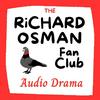 The Richard Osman Fan Club