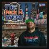 The Rick H. Show