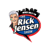 The Rick Jensen Show