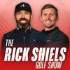 The Rick Shiels Golf Show