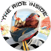 The Ride Inside with Mark Barnes