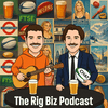 The Rig Biz Podcast