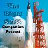 The Right Stuff Companion