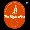 The Right Wine