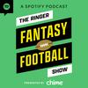 The Ringer Fantasy Football Show