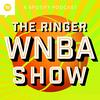 The Ringer WNBA Show