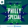 The Ringer's Philly Special