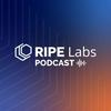The RIPE Labs Podcast
