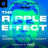 The Ripple Effect with James Lawrence Allcott