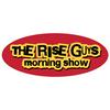 The Rise Guys Podcast