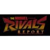 The Marvel Rivals Report: A Marvel Rivals Podcast