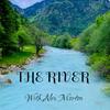 THE RIVER
