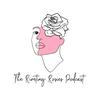 The Riveting Rosies Podcast
