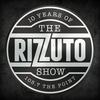 The Rizzuto Show | Daily Comedy Podcast