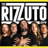 The Rizzuto Show | Daily Comedy Podcast