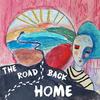 The Road Back Home