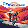 The Roadcaptains