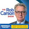 The Rob Carson Show