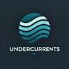 Undercurrents Podcast.
