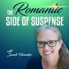 The Romantic Side of Suspense