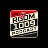 The Room 1009 Podcast