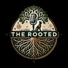 The Rooted Podcast