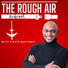 The Rough Air Podcast