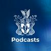 The Royal College of Psychiatrists Podcast