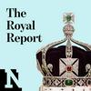 The Royal Report