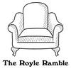 The Royle Ramble - a Royle Family podcast