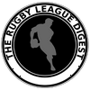 The Rugby League Digest presents: The Super League War