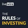 The Rules of Investing