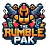 The Rumble Pak Podcast
