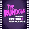 The Rundown