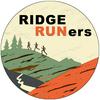 Ridge RUNers