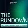 The Rundown