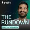 The Rundown
