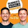 Runner's World Podcast