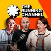 The Running Channel Podcast