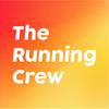 The Running Crew