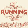 THE RUNNING EFFECT PODCAST