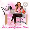 The Running Wine Mom