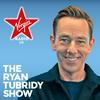The Ryan Tubridy Show