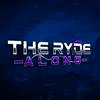THE RYDE ALONG