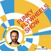 Funky Flywheels Show – der Podcast für B2B SaaS- & AI-Founder zwischen 1–10 Mio. ARR.