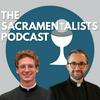 The Sacramentalists