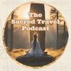 The Sacred Travel Podcast