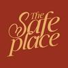 The Safe Place