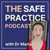 The Safe Practice Podcast