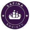 The Safina Society Podcast